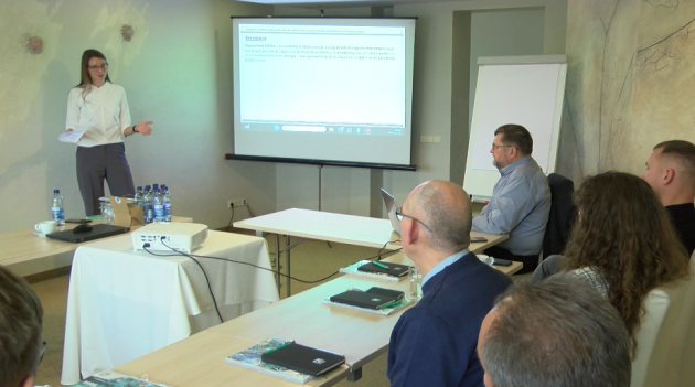 Naujasis statybos produktų reglamentas (ES) 2024/3110 atneša daug pokyčių